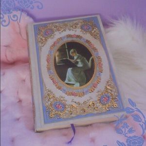 Meet your Posher, Lala